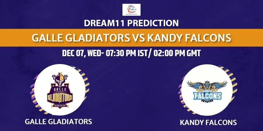 GG vs KF Dream11 Team Prediction LPL 2022
