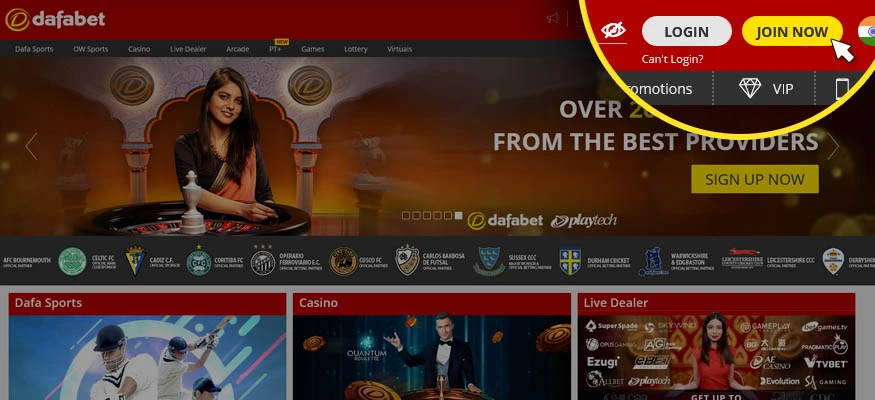Ipl Betting Apps And Love Have 4 Things In Common