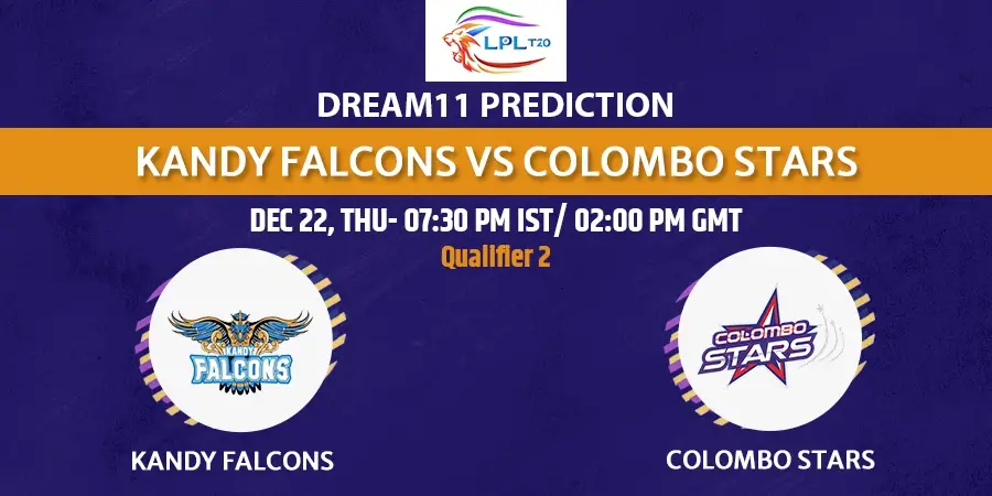 KF vs CS Dream11 Team Prediction Qualifier LPL 2022