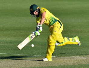 Australia Women vs India Women 3rd T20 Match Prediction