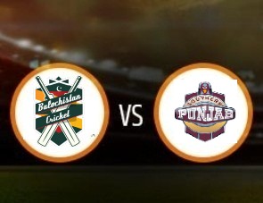 Balochistan vs Southern Punjab T20 Match Prediction