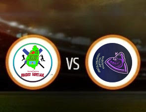 Central Castries vs Mabouya Constrictior T10 Match Prediction