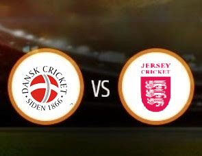 Denmark vs Jersey 5th T20 Match Prediction 
