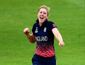 England Women vs New Zealand Women 5th ODI Match Prediction
