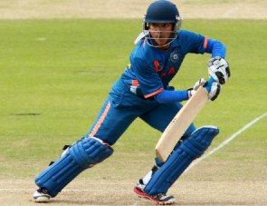 India Women vs South Africa Women 4th ODI Match Prediction