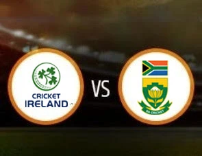 Ireland vs South Africa Women 2nd ODI Match Prediction