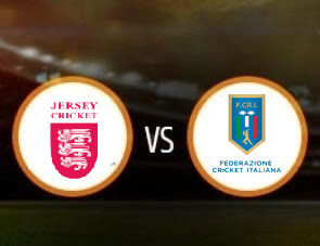 Italy vs Jersey 4th T20 Match Prediction 