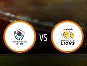 Northern Cape vs Lions CSA T20 Match Prediction