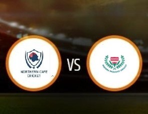 Northern Cape vs Western Province CSA T20 Match Prediction