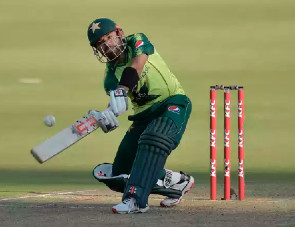 South Africa vs Pakistan 3rd T20 Match Prediction
