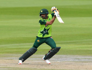 South Africa vs Pakistan 4th T20 Match Prediction