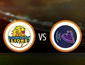 South Castries Lions vs Mabouya Constrictior T10 Match Prediction
