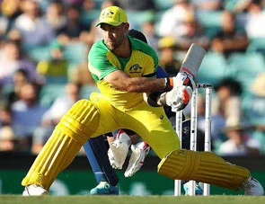 Sri Lanka vs Australia 1st Test Match Prediction & Betting Tips