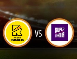 Trent Rockets Women vs Northern Superchargers Women The Hundred Match Prediction