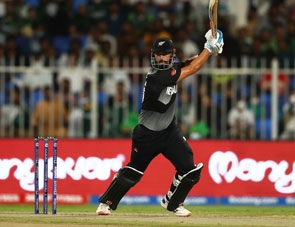 New Zealand vs Namibia T20 World Cup Match Prediction