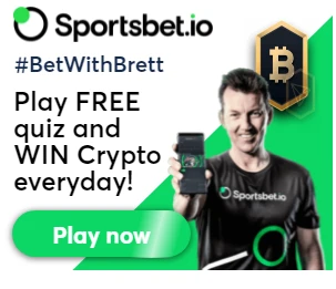 online betting Malaysia Money Experiment