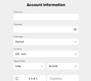 account-information-10bet