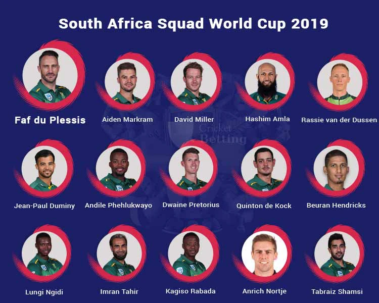south-africa-squad