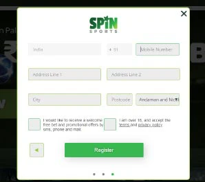 register-on-spin-sports